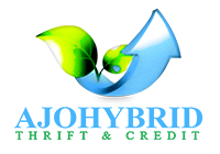 Ajohybrid